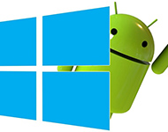 How to Recover Files Deleted from Android and Windows Phone?